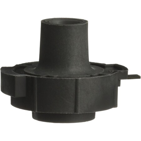 T Series Standard Motor Products, Distributor Rotor, DR323T