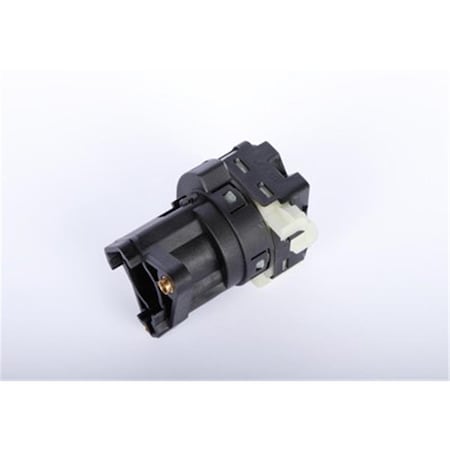 Acdelco 2000-2005 Chevrolet Impala Ignition Switch D1432D