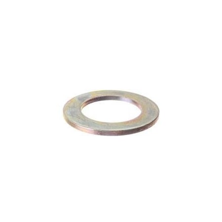 Genie REPLACEMENT WASHER, SHIM 1.50 X .890 X .09 33373