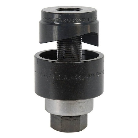 Greenlee 1 7/8 Slug Buster 12316