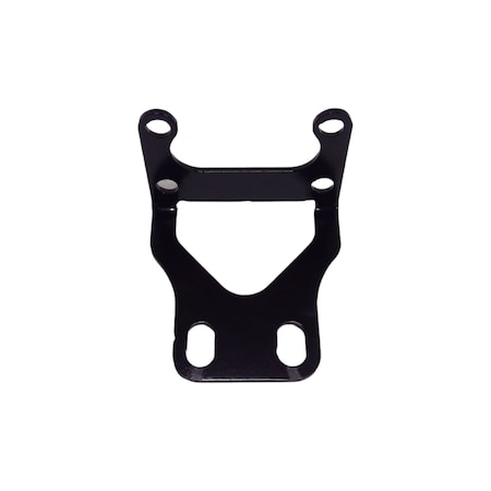 Caterpillar BRACKET-MOUN, CATERPILLAR OEM 3954677 3954677