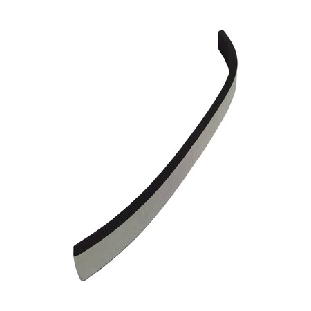 John Deere PAD, JOHN DEERE OEM R137117 R137117