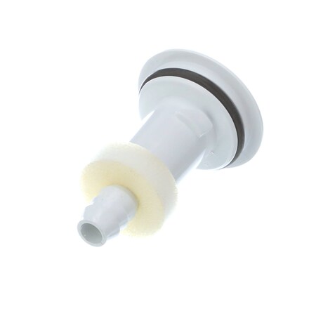 Whirlpool FUNNEL W10815413