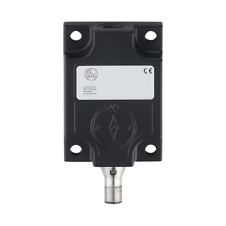 Ifm Inclination sensor JD2310