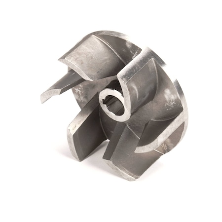 Jackson Impellar, Prewash 5700-031-71-78