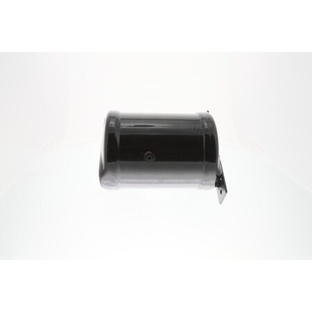 Tecumseh RECEIVER TANK 510-10002