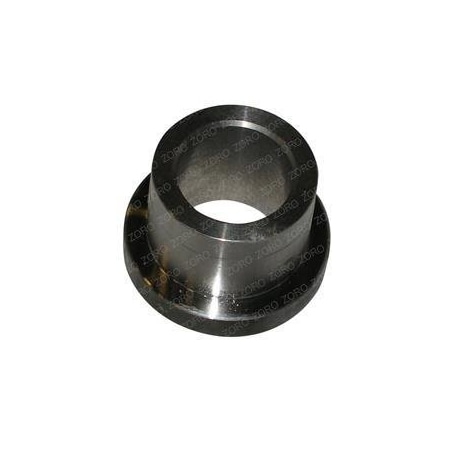 Raymond REPLACEMENT SLEEVE, ECCENTRIC 850-139-198