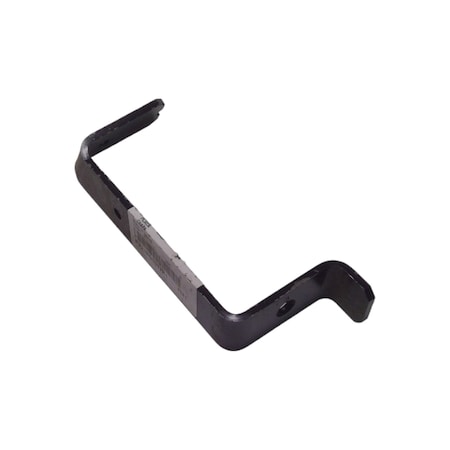 Cnh PLATE, CNH OEM PX21P01017P1 PX21P01017P1