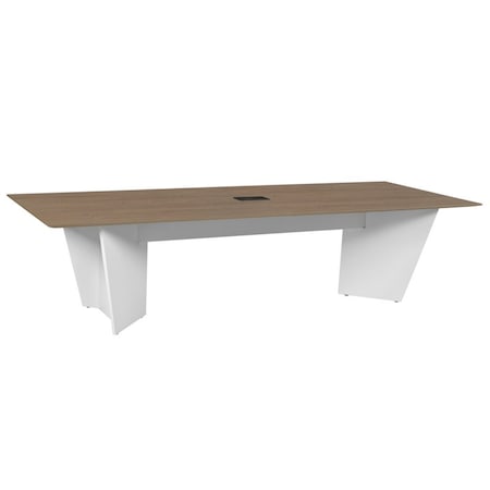 Regency Conference Table ACT12048NOWH