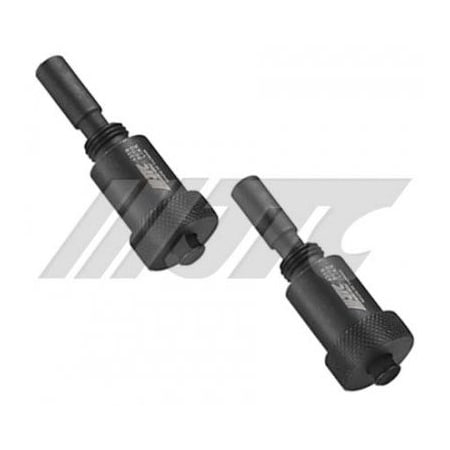 Jtc Auto Tools Fuso camshaft timing tool for aligning the camshaft timing position 4359