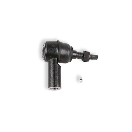 Fabtech TIE ROD ENDS FTS93011