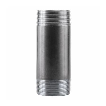 Heathco Night Lght Drbell Wrless SL-7776-02