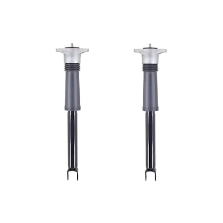 Fcs Struts Shock Absorber Assembly Kit 8341964