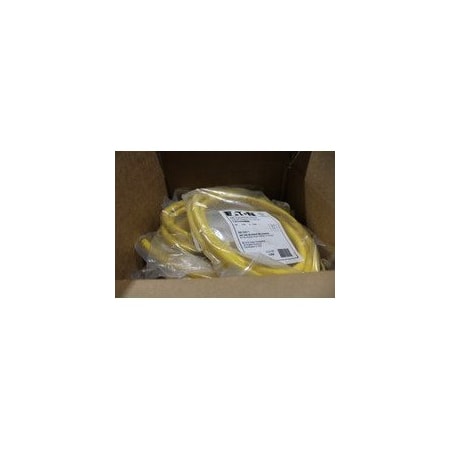 Eaton Plug/Connector/Adapter Accessories EA ML5A4WA060F