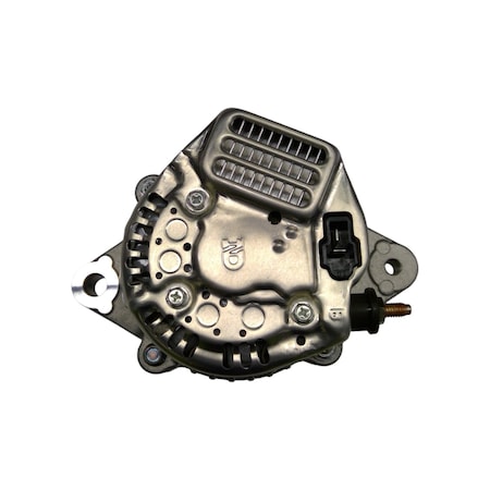 John Deere ALTERNATOR KIT, JOHN DEERE OEM BM20990 BM20990