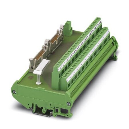 Phoenix Contact FLKM-2FLK20/32M/DV Interface modules 2304746