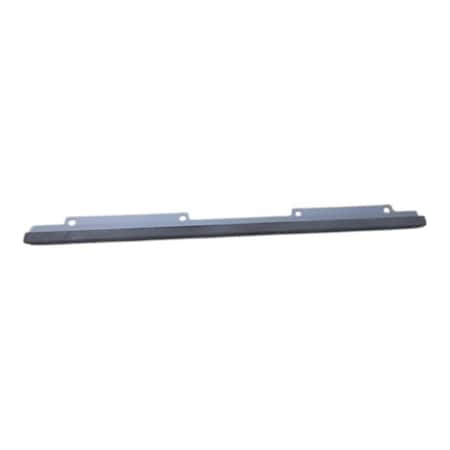 John Deere COVER, OEM 8100507