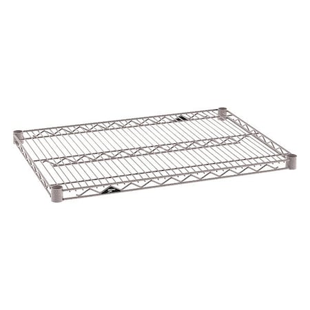Metro Wire Shelving 2130NK4
