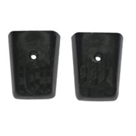 Arcair Torch Body-Ar 94-103-206 Body Assembly9410-3206 358-9410-3206