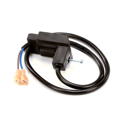 Middleby Connector Assembly, Valve MOD 60747