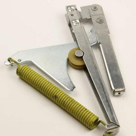 Whirlpool HINGE- DOO 74004059