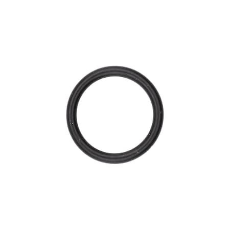 Auveco Metric O-Ring 14mm Inside Diameter 18mm O.D., 50PK 16629