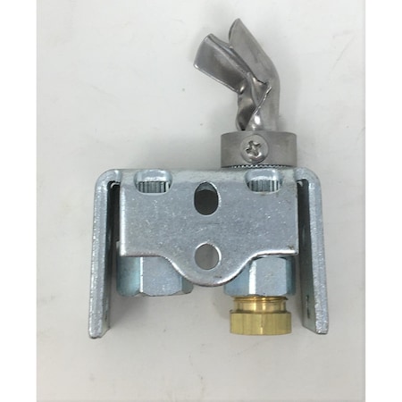 Resideo Universal pilot - standing pilot Q314U1001