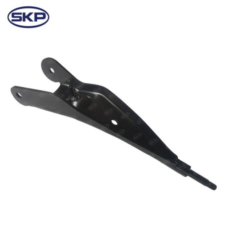 Skyward Automotive Products Suspension Control Arm, SK498468