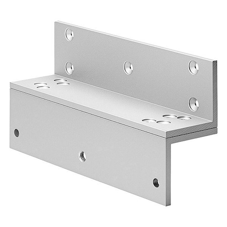 Sdc Top Jamb Kit for E1200 E12Z