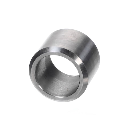 Hobart SPACER, BOTTOM 00-271278