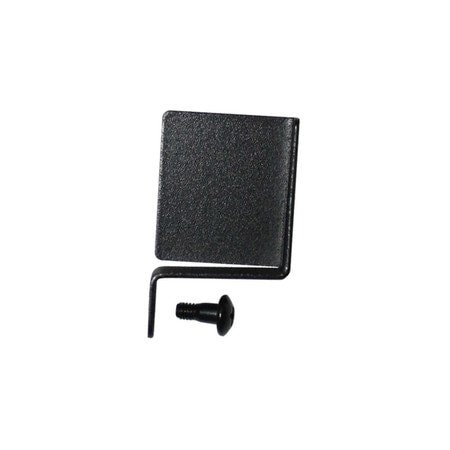 Blackbox Radios Blackbox Bantam M1 Series Accessory Clamp BANTAM-M1-CLAMP
