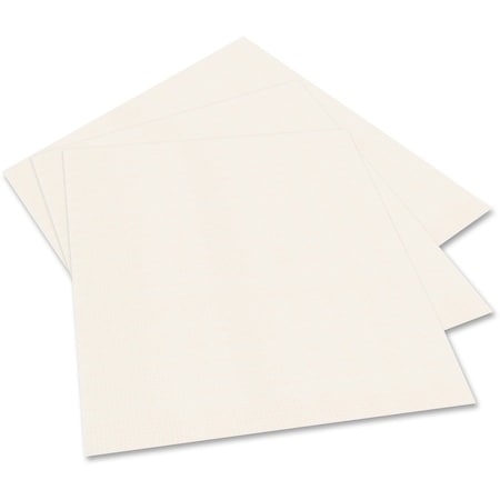 Scotchgard Surface Protection Film, 4 ft. L, PK10 85895