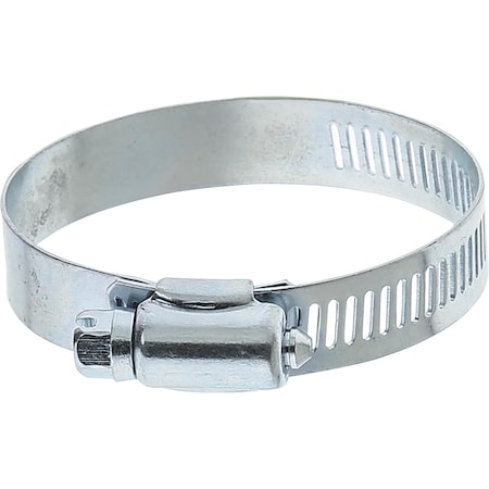 Woodstock 2" Hose Clamp W1025