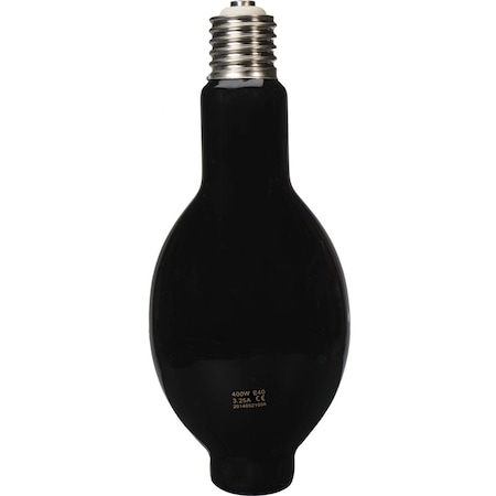 Ezgeneration 450nm 400W Discharge Lamp for UV Canon EZ1872069