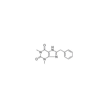 Ak Scientific 8-Benzyltheophylline (1g), CAS 2879-15-4 L888-1g