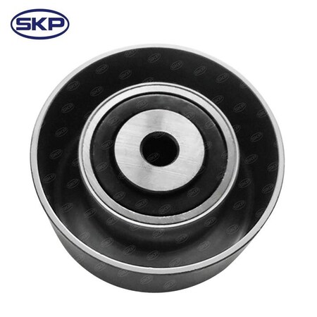 Skyward Automotive Products Engine Timing Idler, SKT42151