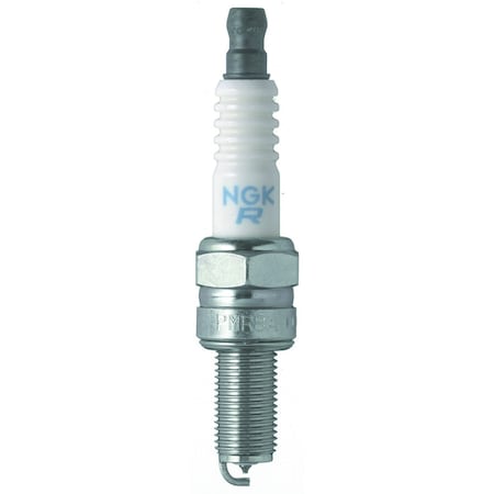 Ngk Laser Platinum Spark Plug(Pr-Ea/Bx-4), 5851 5851