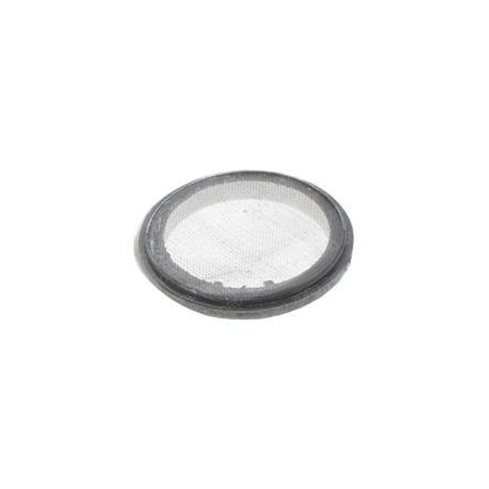Nissan REPLACEMENT FILTER 16098-GS07A