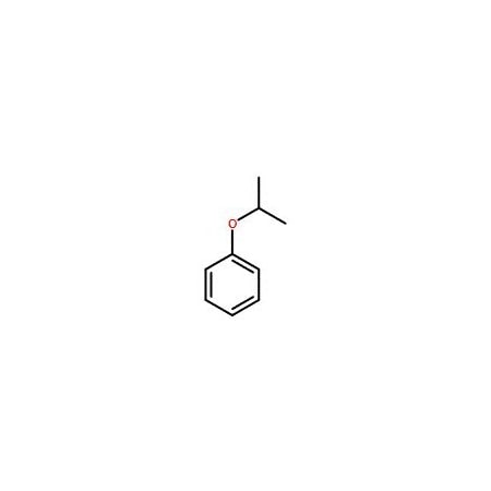 Ak Scientific Isopropoxybenzene (5g), CAS 2741-16-4 2603AB-5g