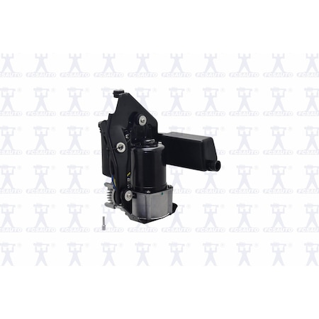 Fcs Struts Air Suspension Compressor KY006