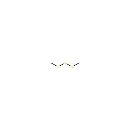 Ak Scientific Dimethyl trisulfide (1g), CAS 3658-80-8 8583AJ-1g