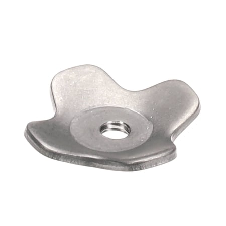 Stoelting Thumb Nut, Clamp Rod 1115840