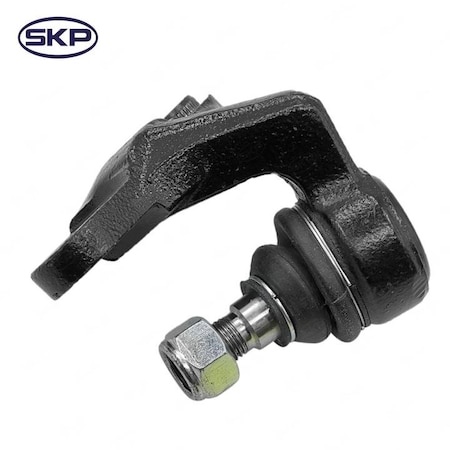 Skyward Automotive Products Suspension Ball Joint, SMS10516