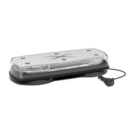 Ecco LED Minibar 5517CAB-VM