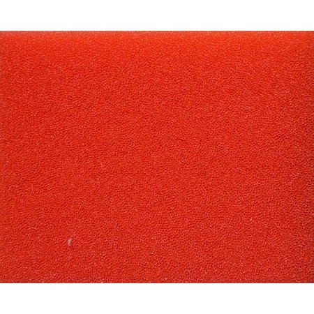 Helix Racing Products Air Filter Foam 750-1101