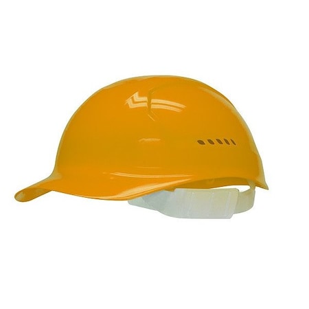 Bullard Bump Cap BKVORP
