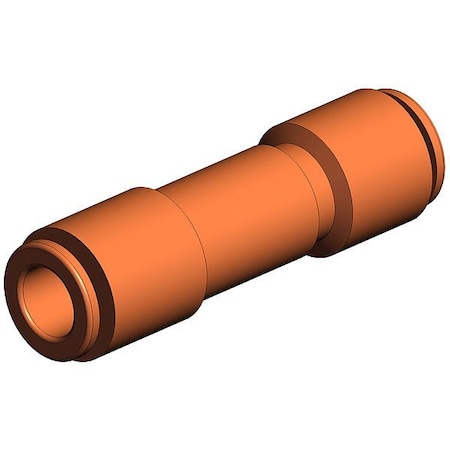 Smc CHECK VALVE, ONE-TOUCH AKH09-00