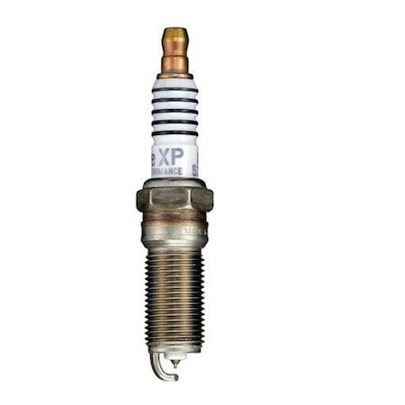 Olympian Athlete Spark Plug - Iridium OL1814698