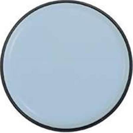 Highkey Glide Furniture Round 4In 4100 LR910788