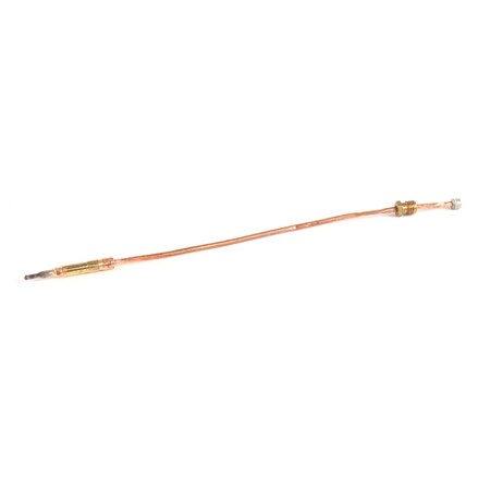 Bakers Pride Thermocouple, 10in AS-M1358A
